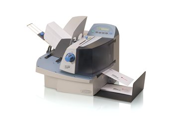 DA80f AddressRight® Addressing System Image for DA80f AddressRight® Addressing System